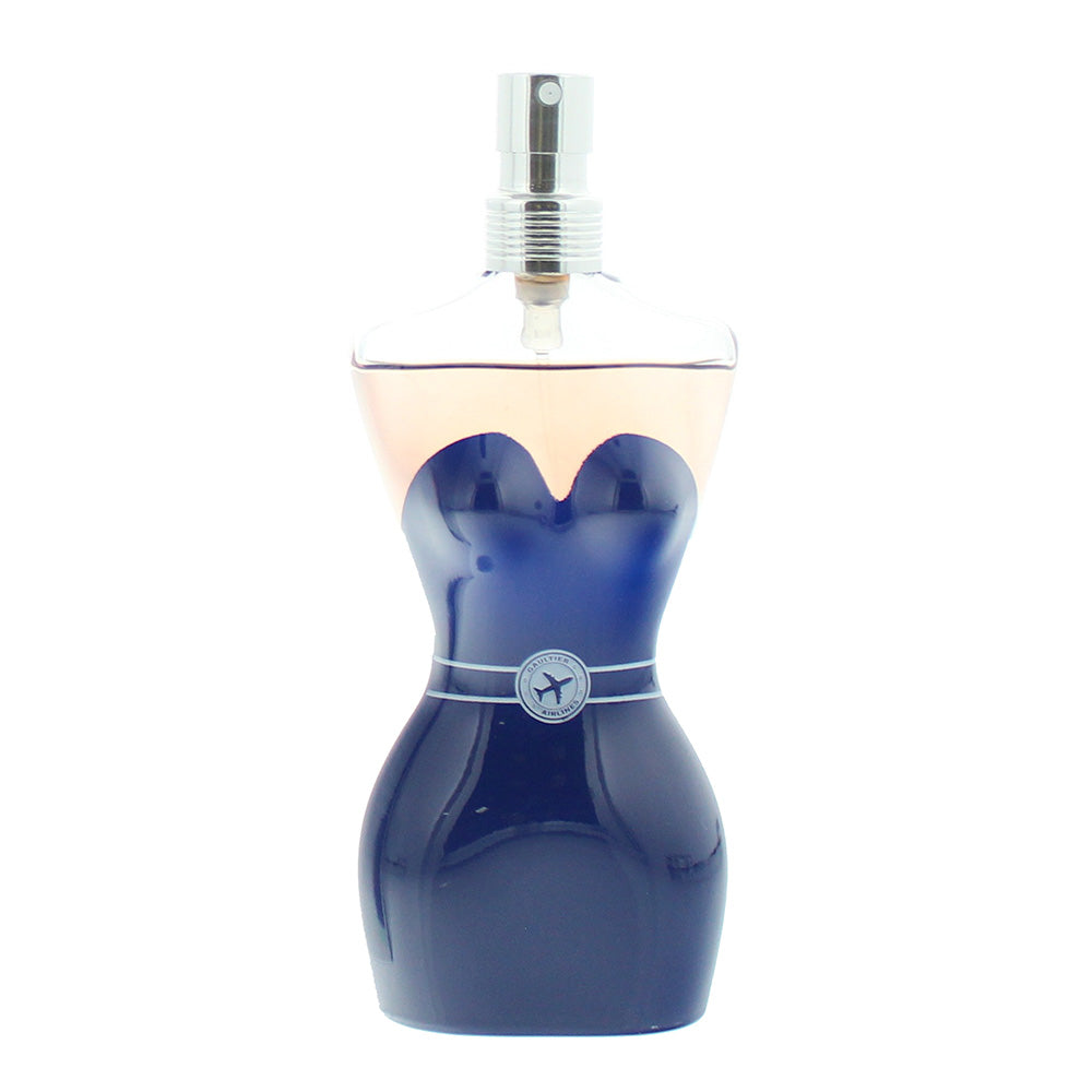 Jean Paul Gaultier Classique Airlines Eau de Parfum 50ml - Product