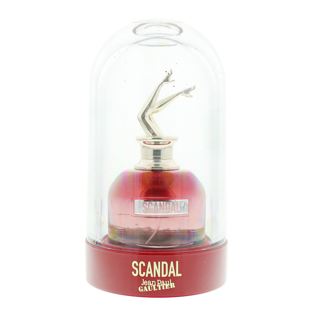 Jean Paul Gaultier Scandal Collector Eau de Parfum 80ml