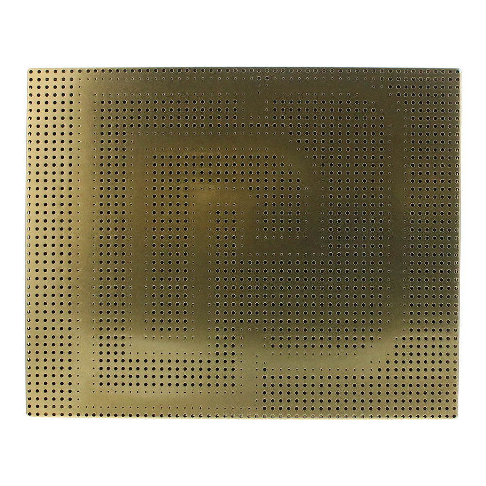 Paco Rabanne 1 Million 2 Piece Gift Set: Eau de Toilette 100ml - Shower Gel 100m - Box