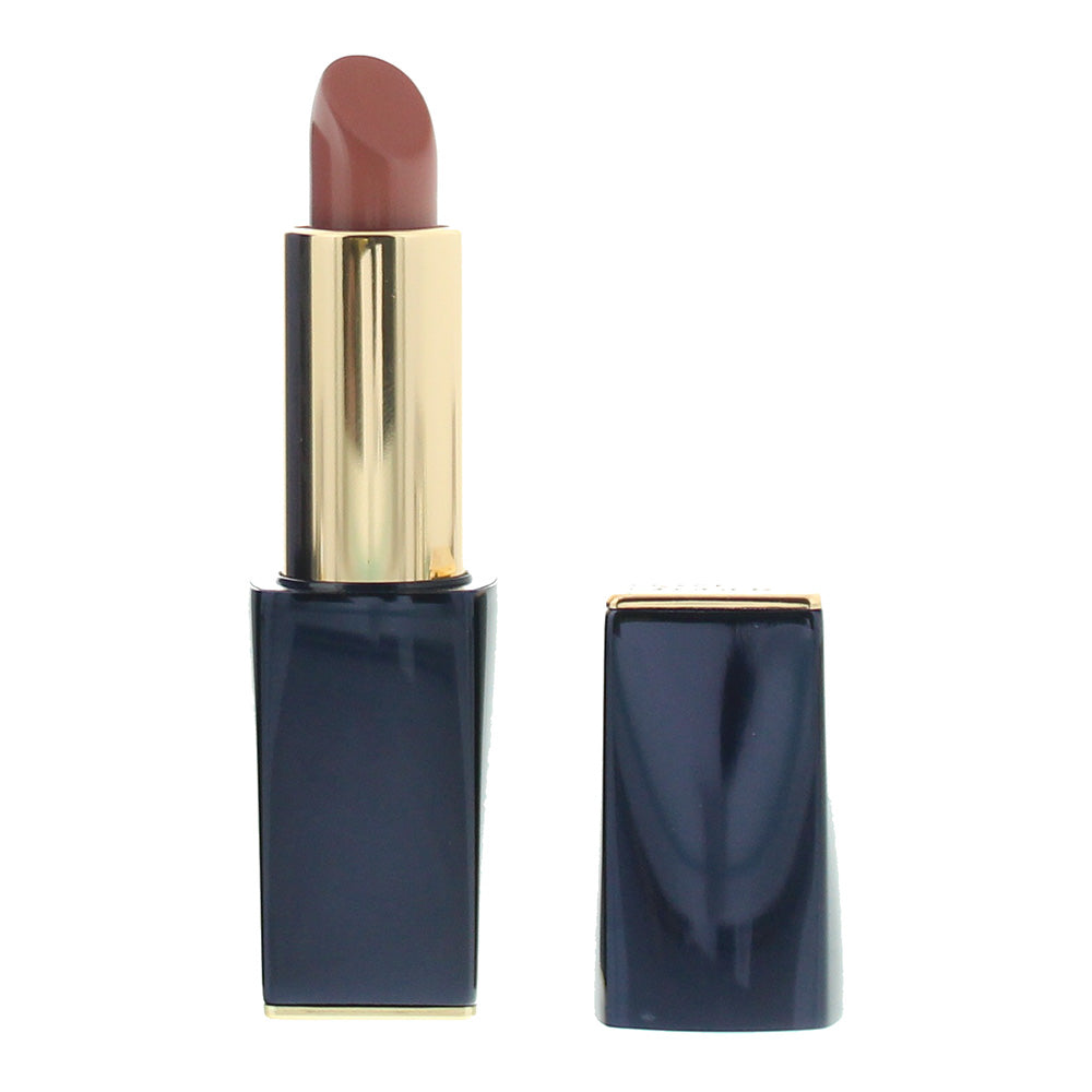 Estée Lauder Pure Color Envy Sculpting Lipstick 160 Discreet 3.5g - Product