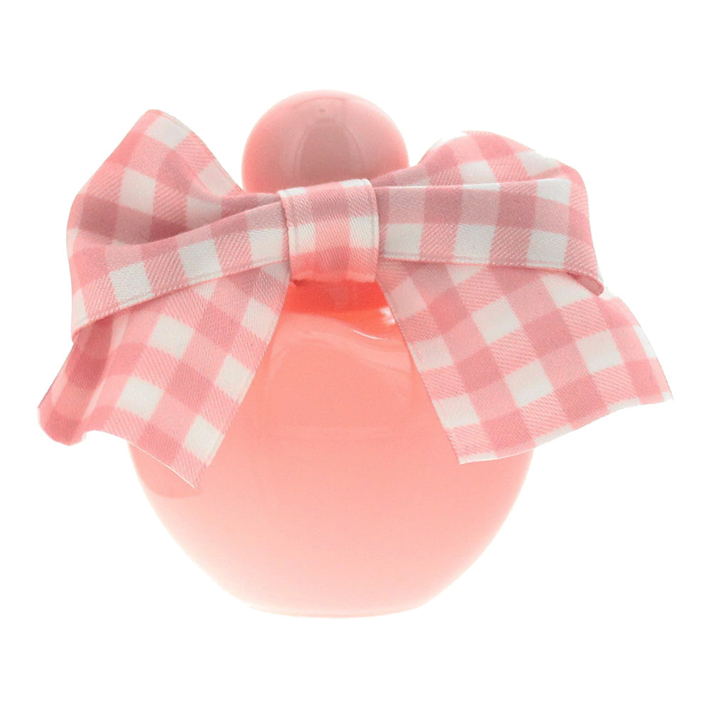 Nina Ricci Nina Rose Garden Eau de Toilette 50ml - Product