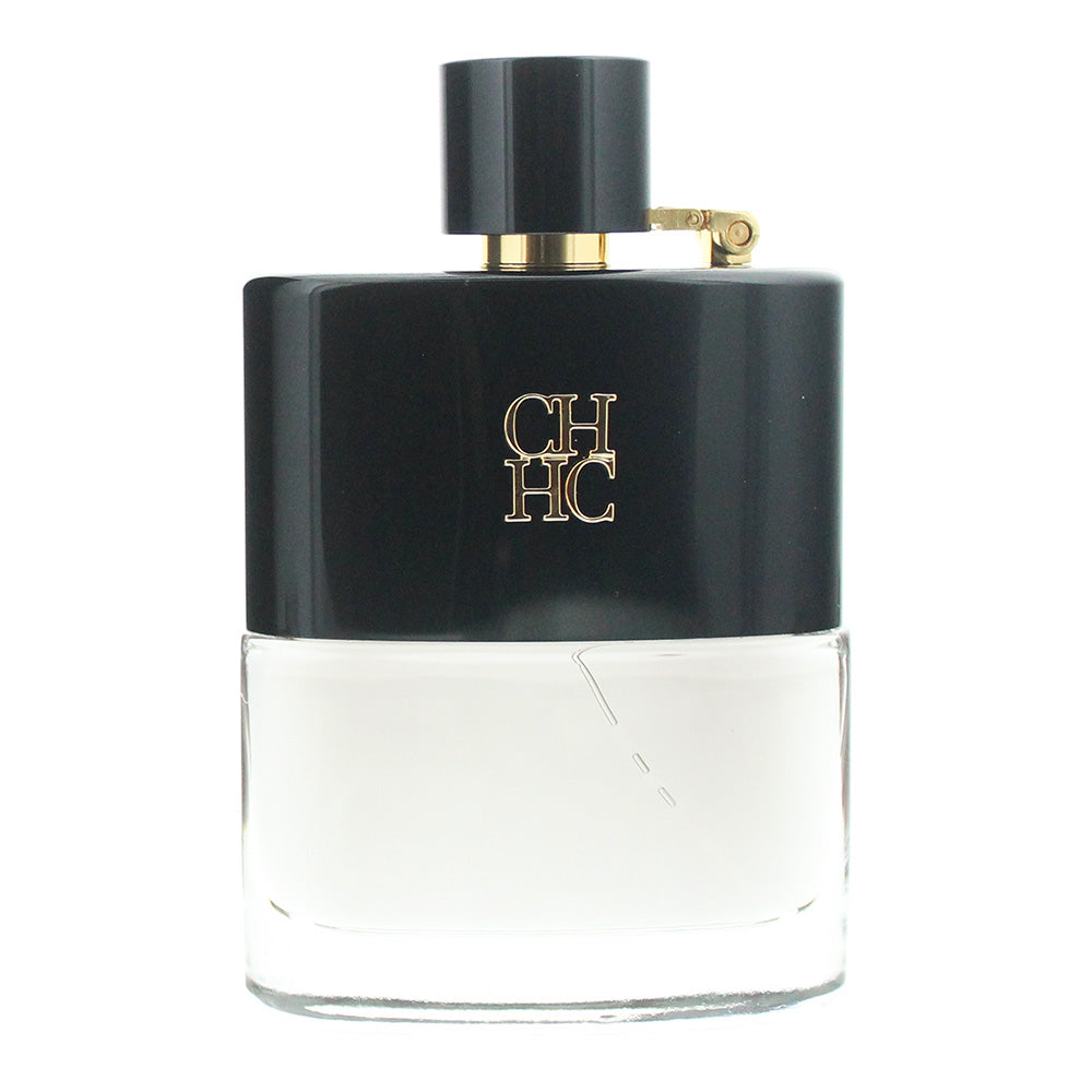 Carolina Herrera CH Men Prive Eau de Toilette 100ml - Product