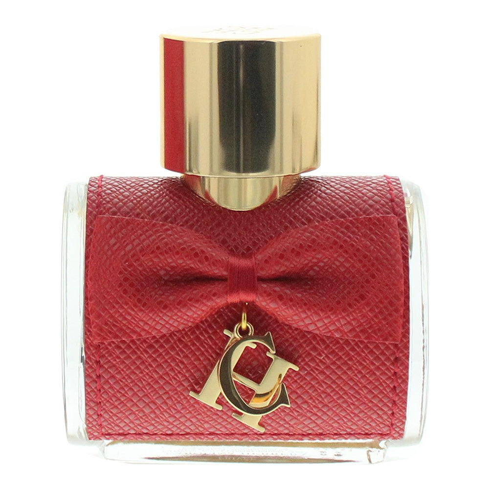 Carolina Herrera Ch Privee Eau de Parfum 50ml - Product