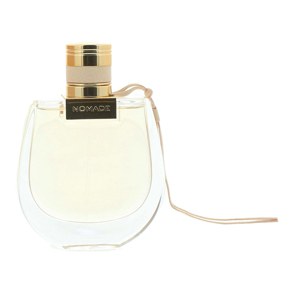 Chloé Nomade Eau de Toilette 75ml - Product