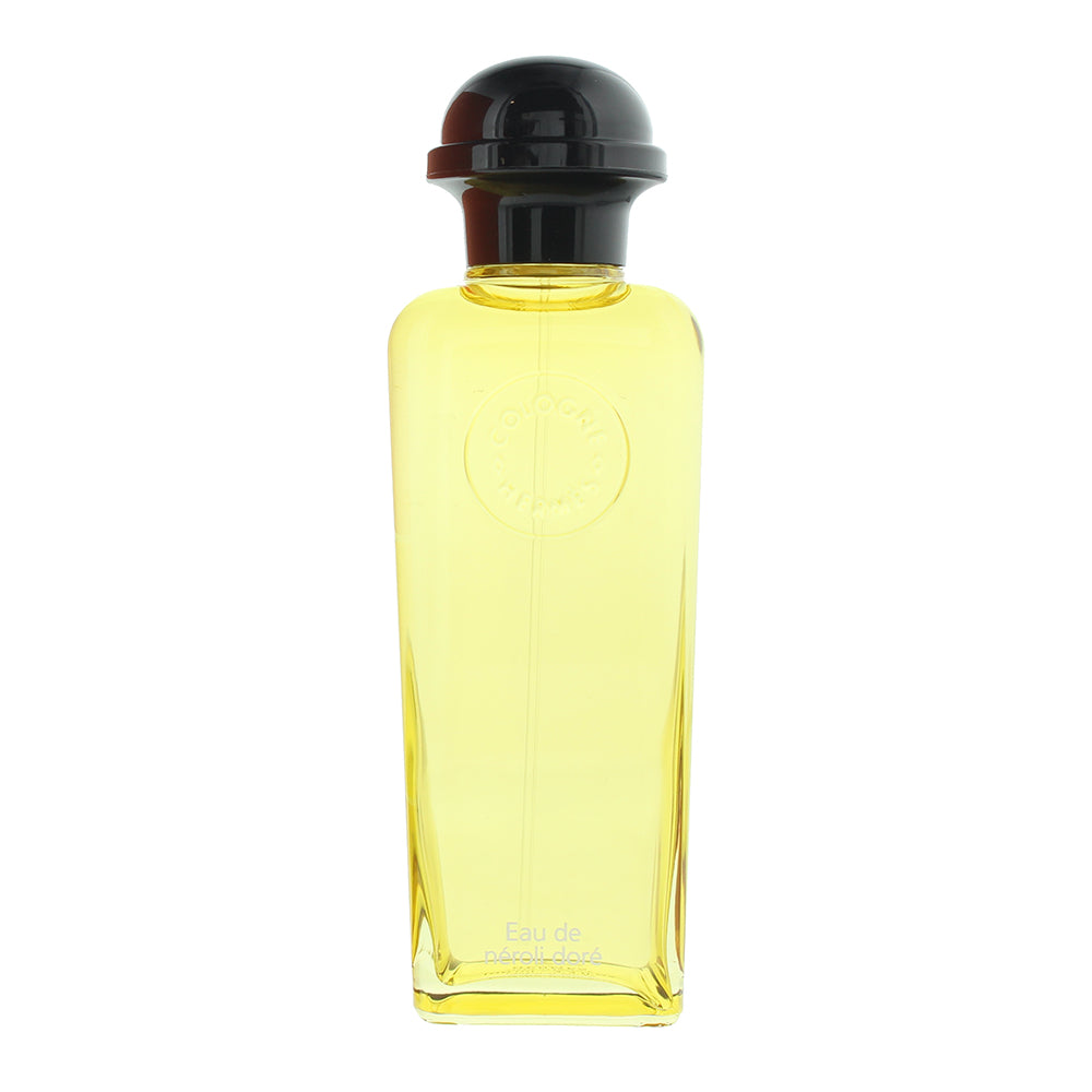 Hermès Eau De Néroli Doré Eau de Cologne 100ml - Product
