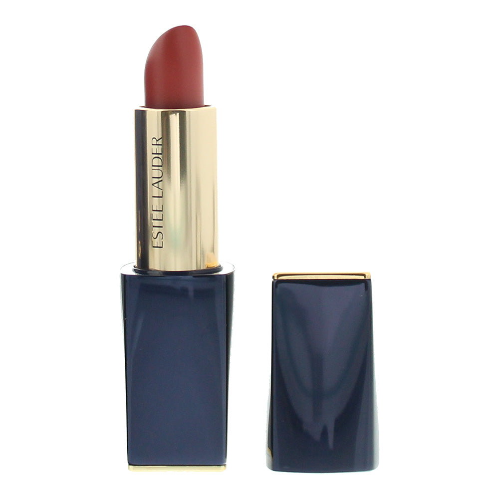 Estée Lauder Pure Color Envy Matte Sculpting 333 Persuasive Lipstick 3.5g - Product