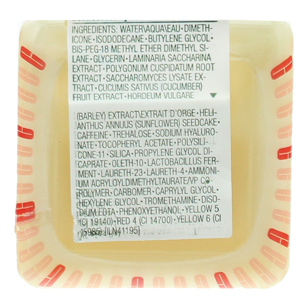 Clinique Dramatically Different Moisturising Gel With Pump 200ml