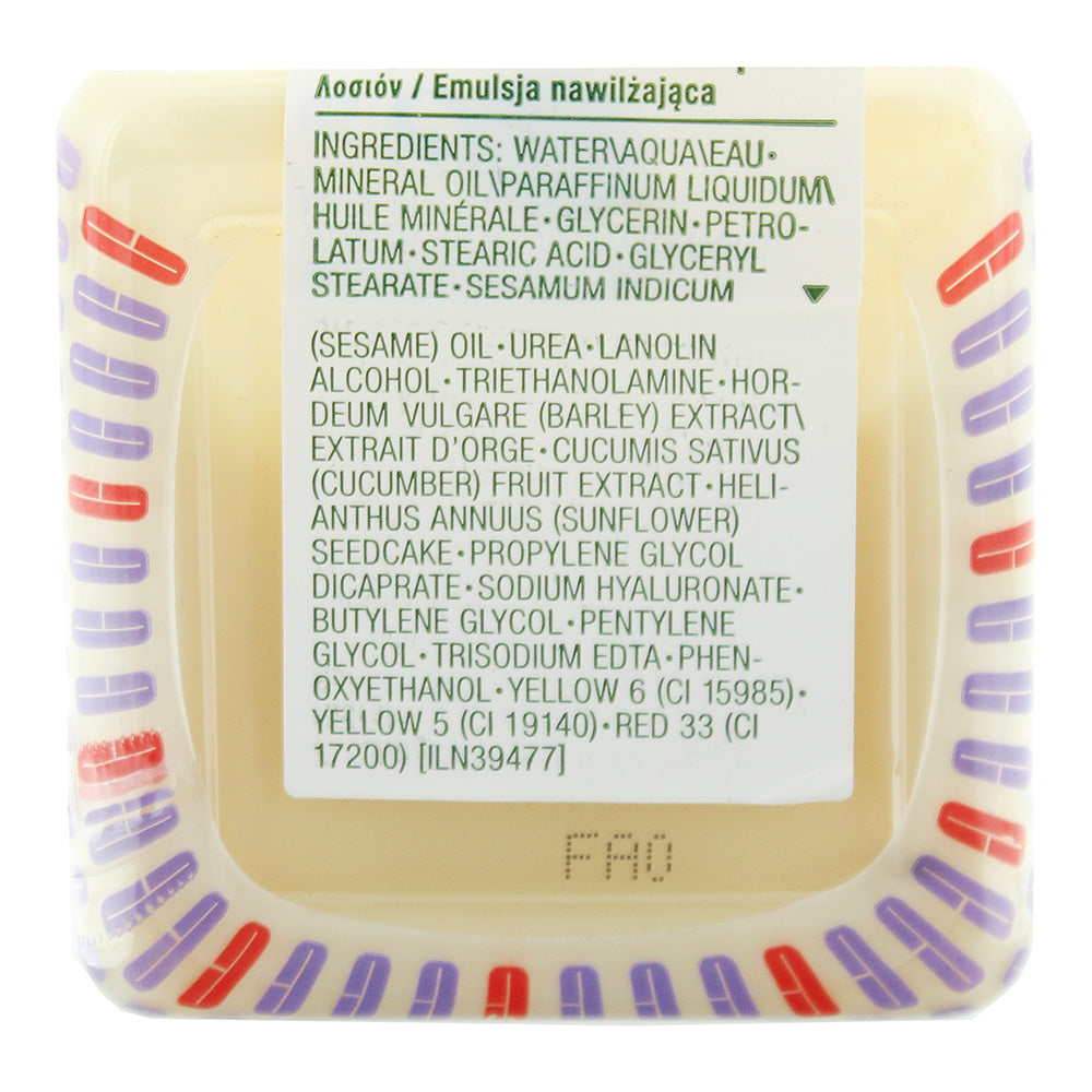 Clinique Dramatically Different Lotion+ 200ml