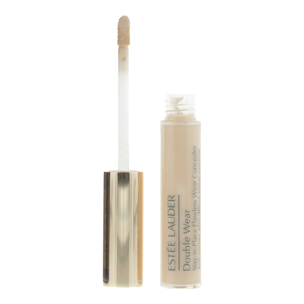Estée Lauder Double Wear Stay-In-Place Flawless Wear 1C Light Concealer 7ml - Product