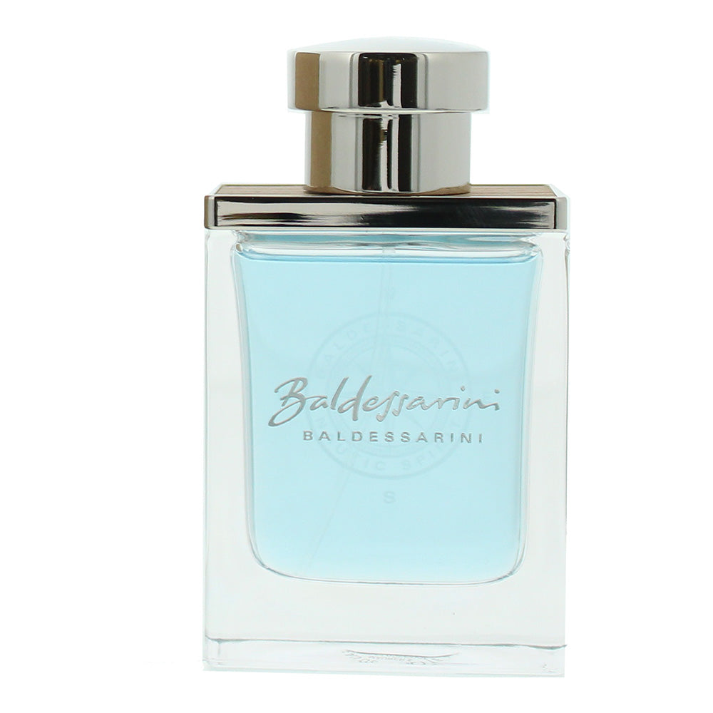Baldessarini Nautic Spirit Eau de Parfum 50ml - Product