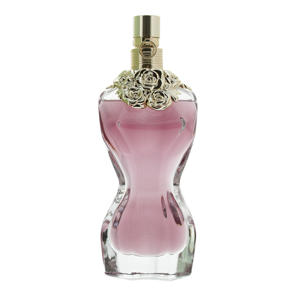 Jean Paul Gaultier La Belle Eau de Parfum 50ml - Product