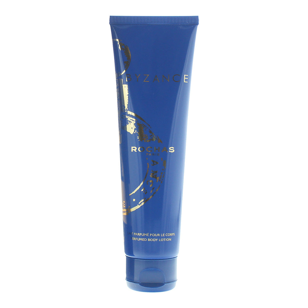 Rochas Byzance Body Lotion 150ml - Product