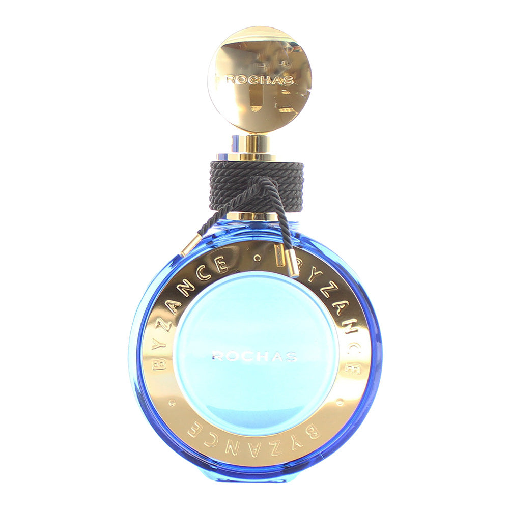 Rochas Byzance Eau de Parfum 60ml - Product