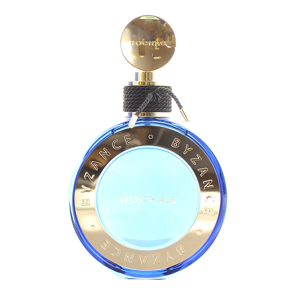 Rochas Byzance Eau de Parfum 90ml - Product