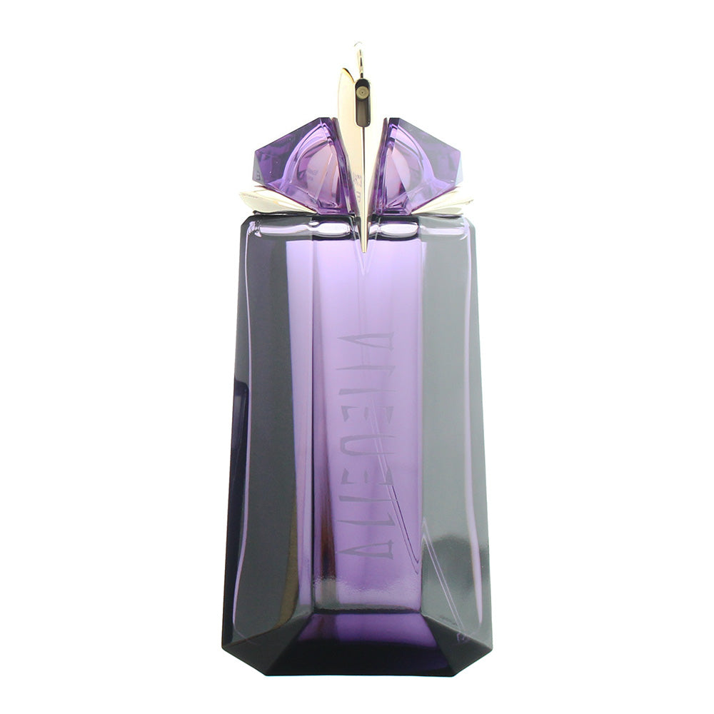 Mugler Alien Refillable Eau de Parfum 90ml - Product