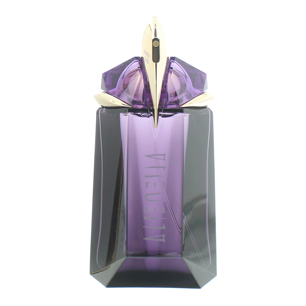 Mugler Alien Refillable Eau de Parfum 60ml - Product