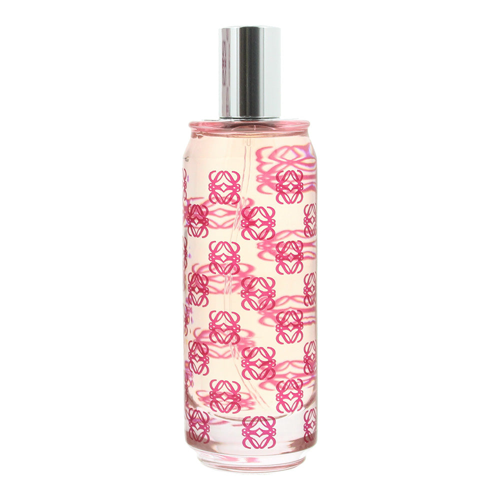 Loewe I Loewe You Eau de Parfum 50ml - Product