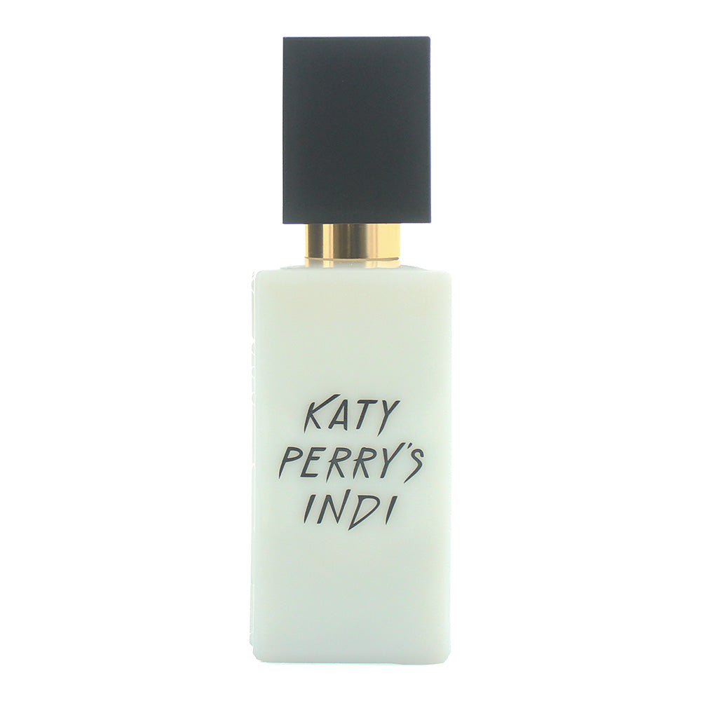 Katy Perry Indi Eau de Parfum 30ml - Product