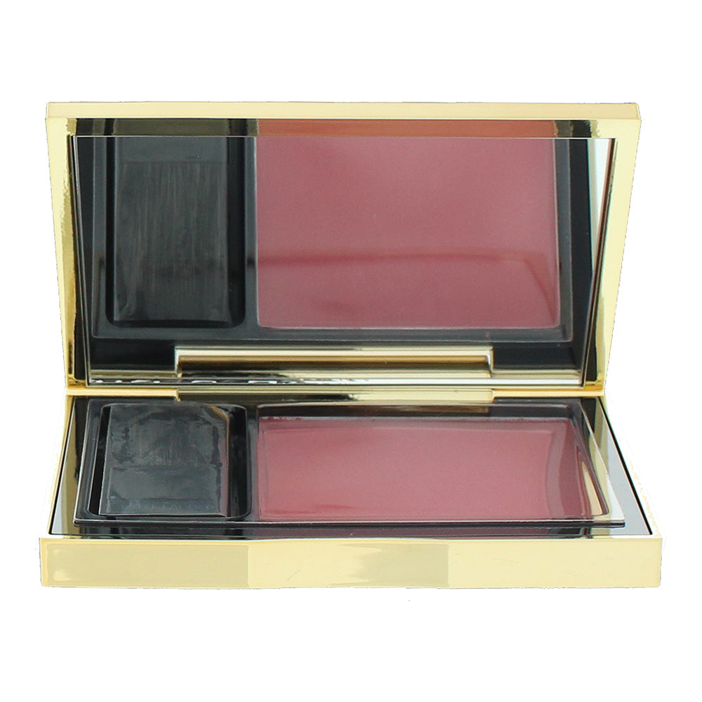 Estée Lauder Pure Color Envy Sculpting 220 Pink Kiss Blusher 7g - Product