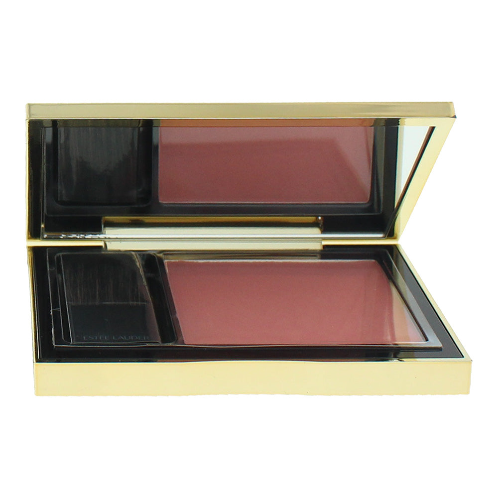 Estée Lauder Pure Color Envy Sculpting 310 Peach Passion Blusher 7g - Product