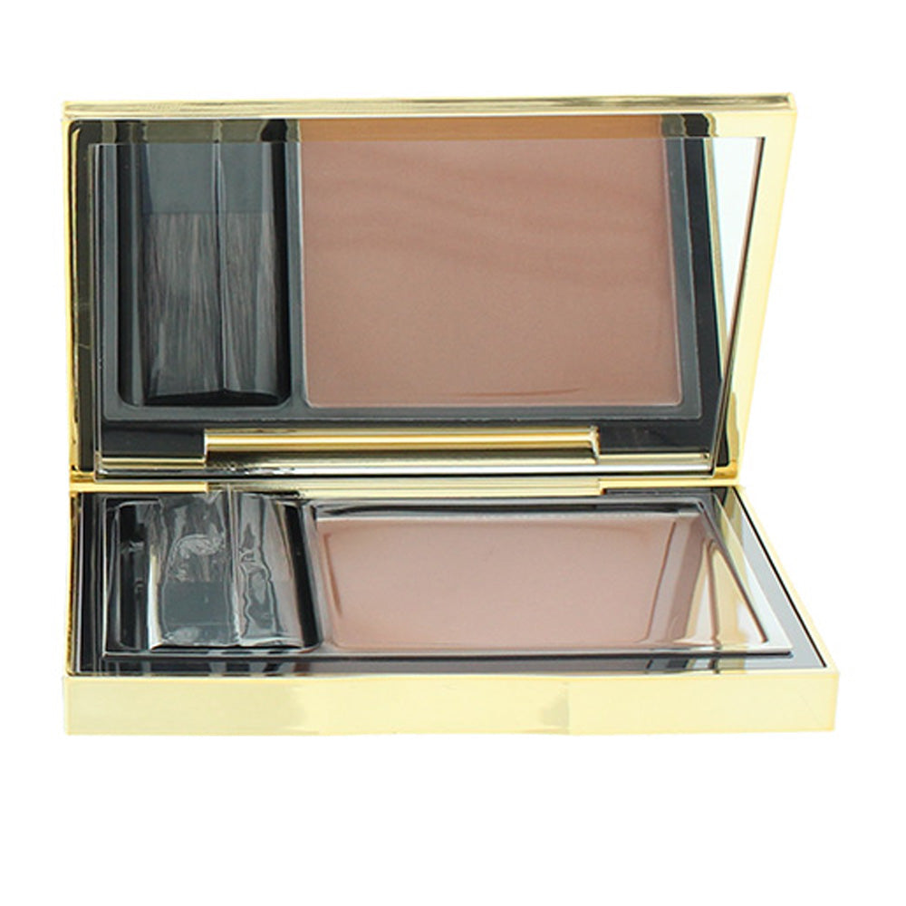 Estée Lauder Pure Color Envy Sculpting 110 Brazen Bronze Blusher 7g - Product