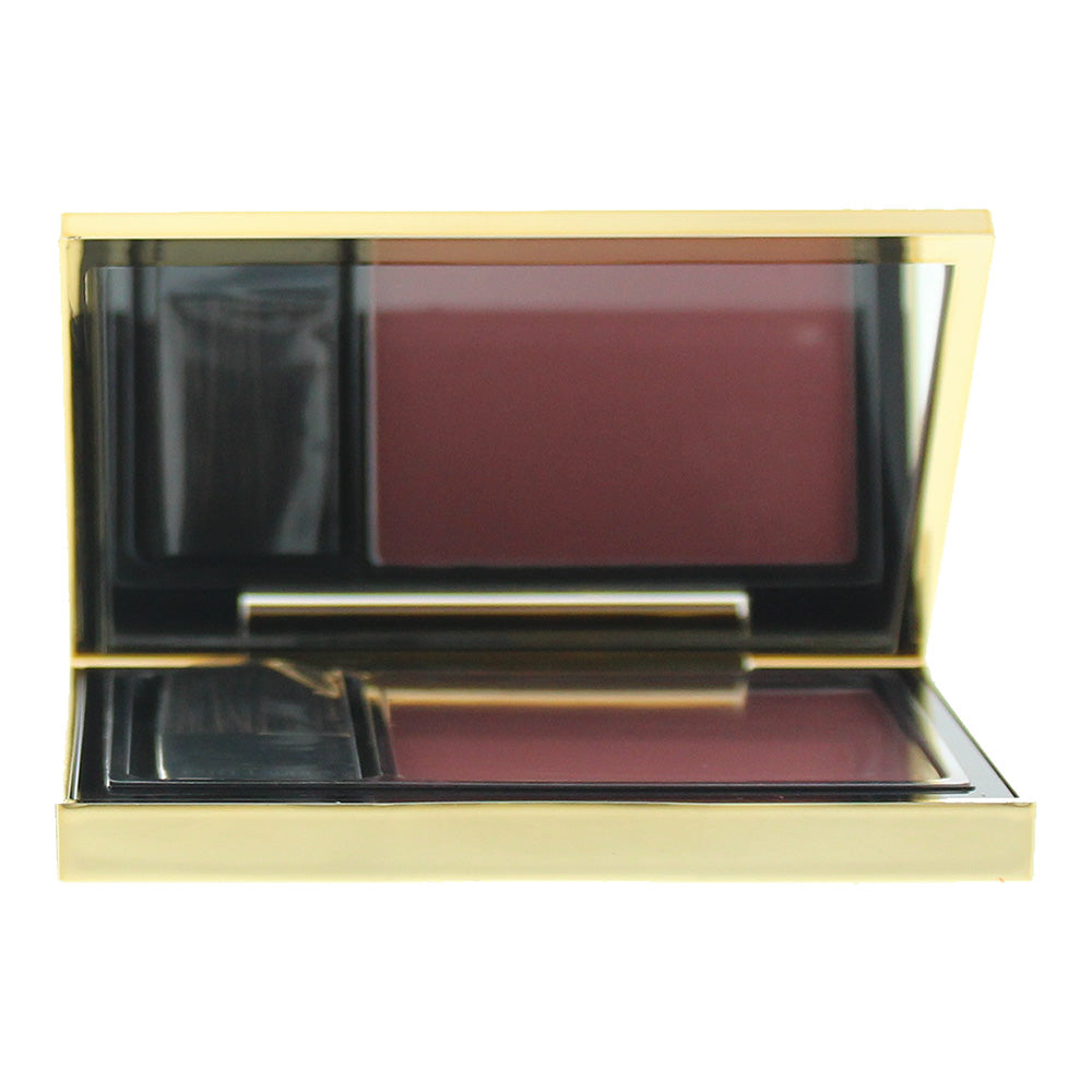 Estée Lauder Pure Color Envy Sculpting 410 Rebel Rose Blusher 7g - Product