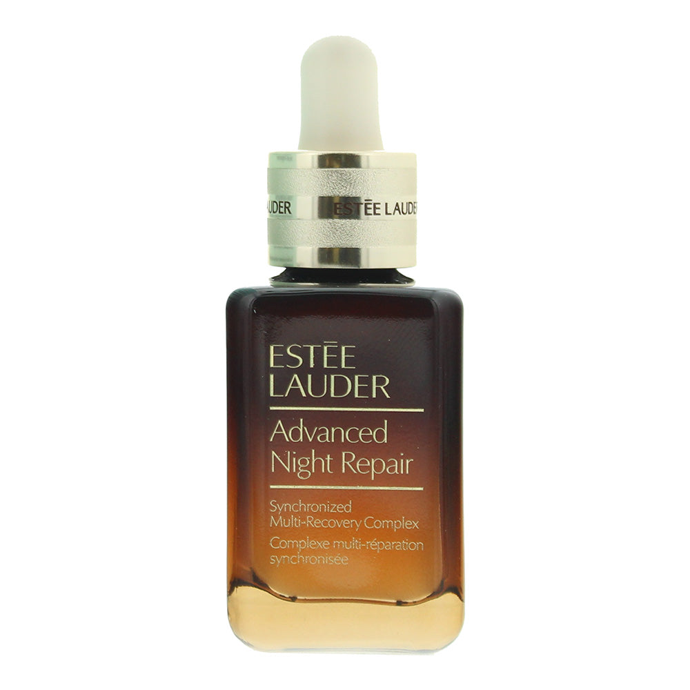 Estée Lauder Advanced Night Repair Synchronized Multi-Recovery Serum 30ml - Product