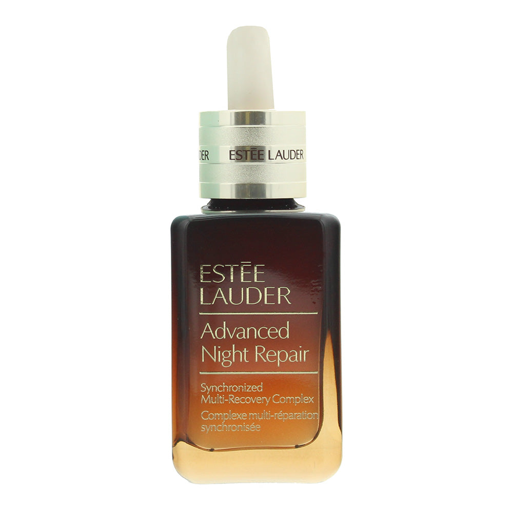 Estée Lauder Advanced Night Repair Multi-Recovery Complex Serum 50ml - Product