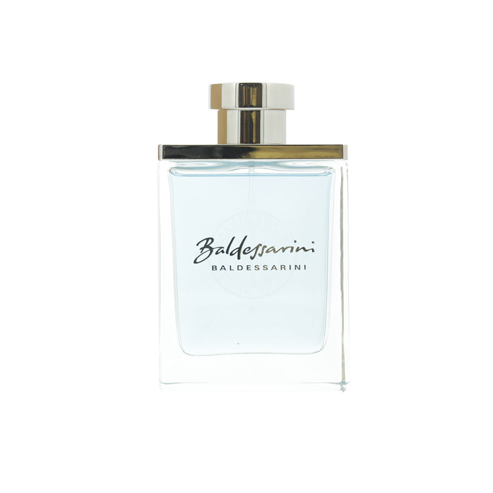 Baldessarini Nautic Spirit Eau de Toilette 90ml - Product