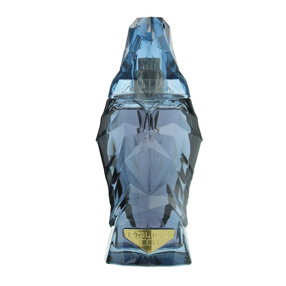 Police Icon Eau de Toilette 75ml - Product