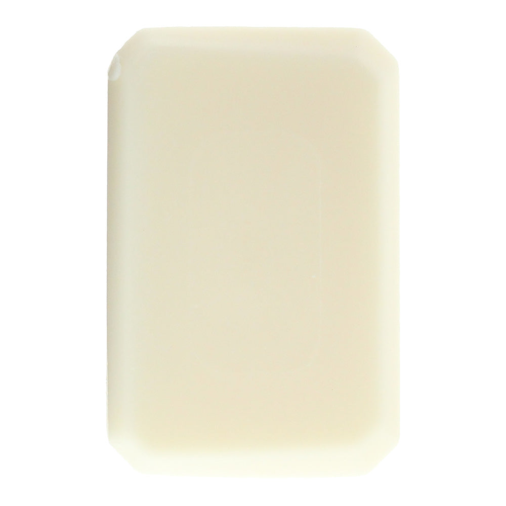 Yardley Gentleman Classic Soap 90g - Product