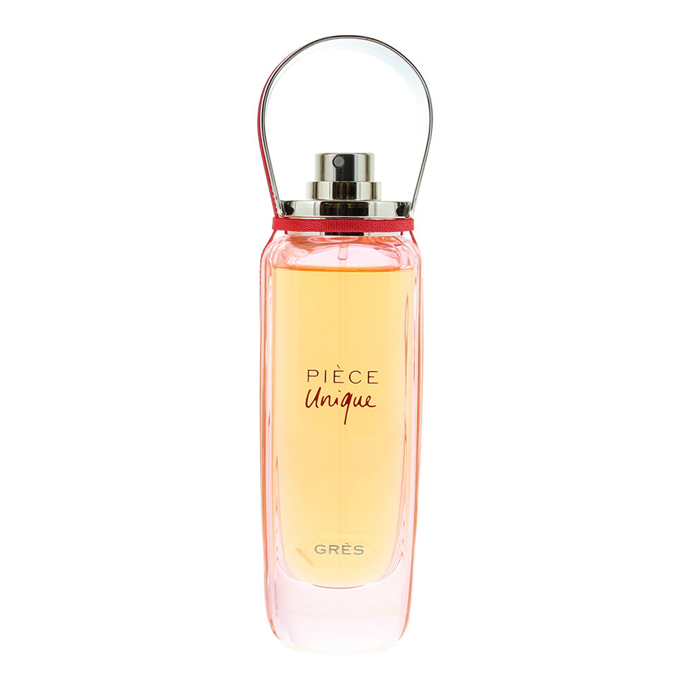 Parfums Grès Piece Unique Eau de Parfum 50ml - Product