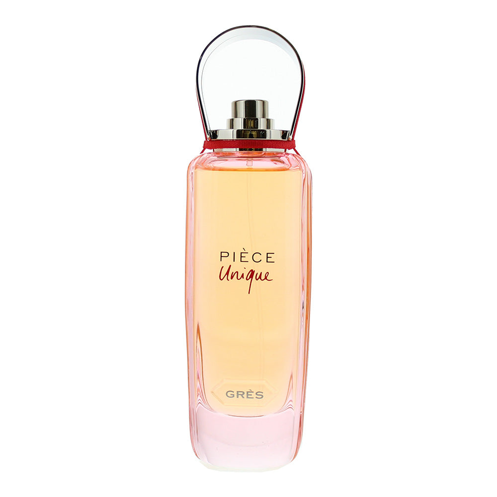 Parfums Grès Piece Unique Eau de Parfum 100ml - Product