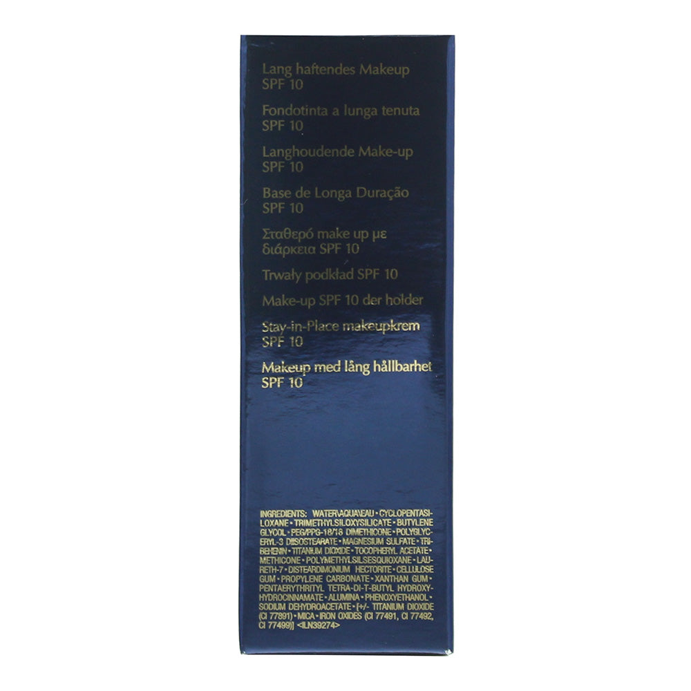 Estee Lauder Double Wear Liquid Foundation Spf 10 n. 3c2 Pebble 30ml