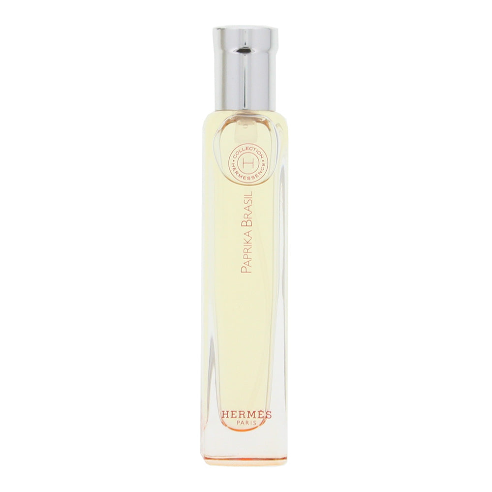 Hermès Hermessence Paprika Brasil Eau de Parfum 15ml - Product
