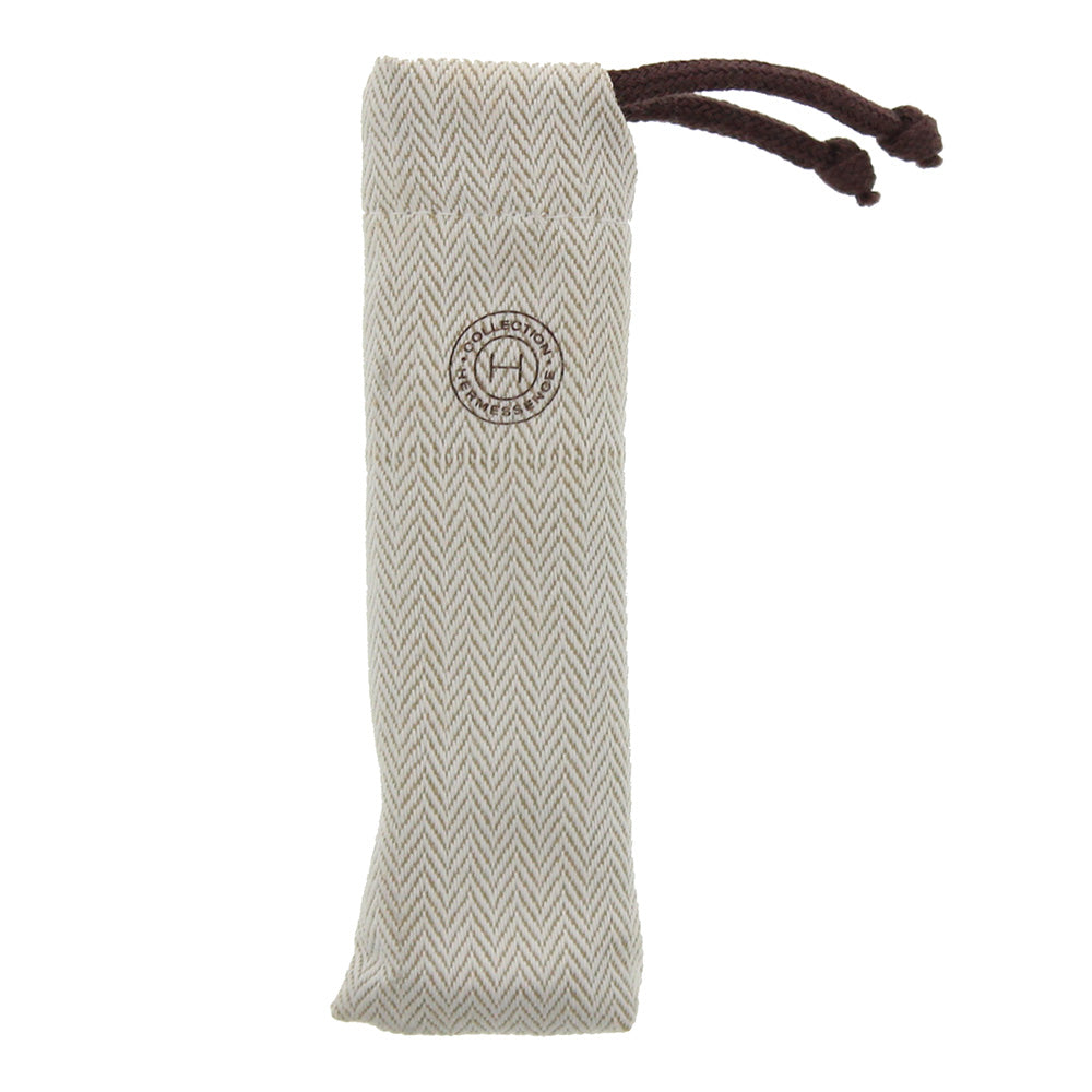 Hermès Hermessence Muguet Porcelaine Eau de Toilette 15ml - Box