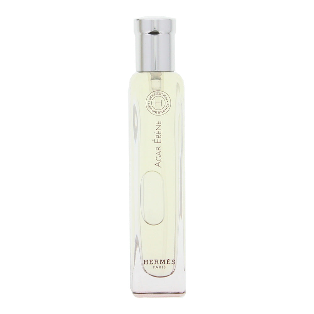 Hermès Hermessence Agar Ebene Eau de Toilette 15ml - Product