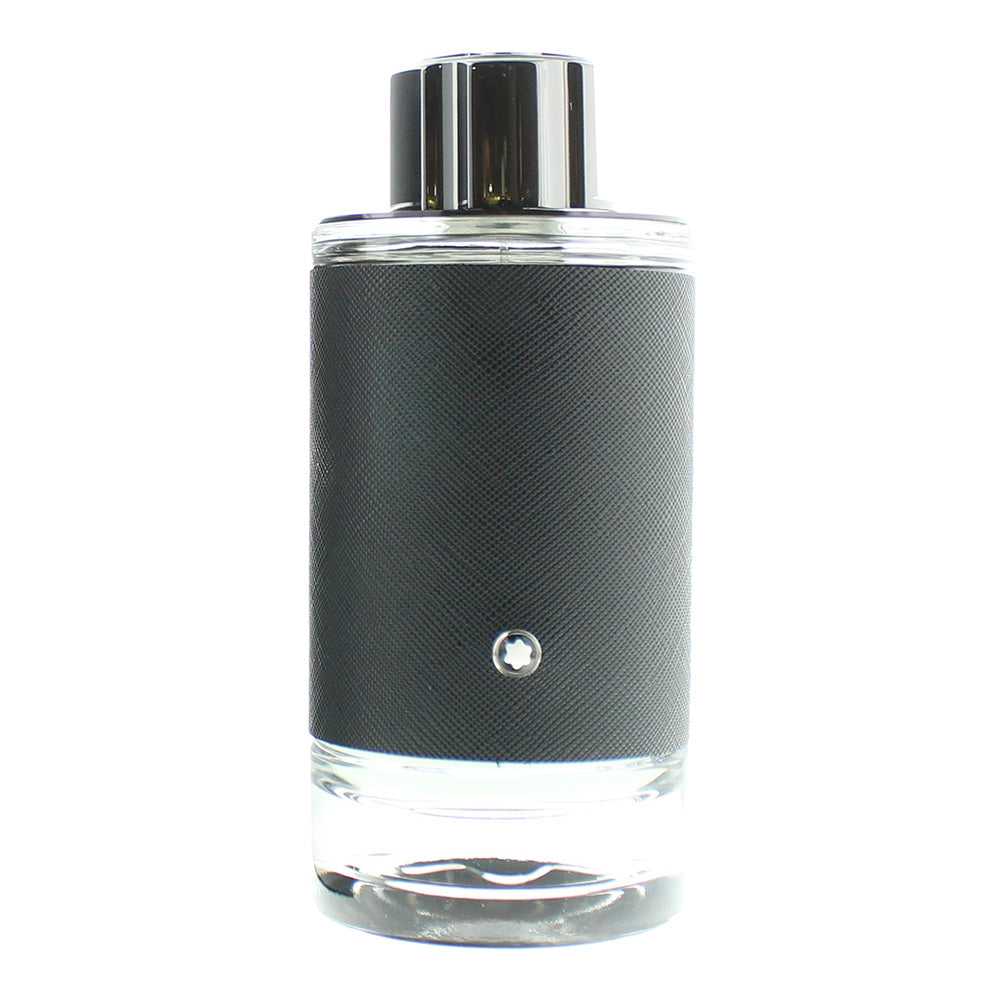 Montblanc Explorer Eau de Parfum 200ml - Product