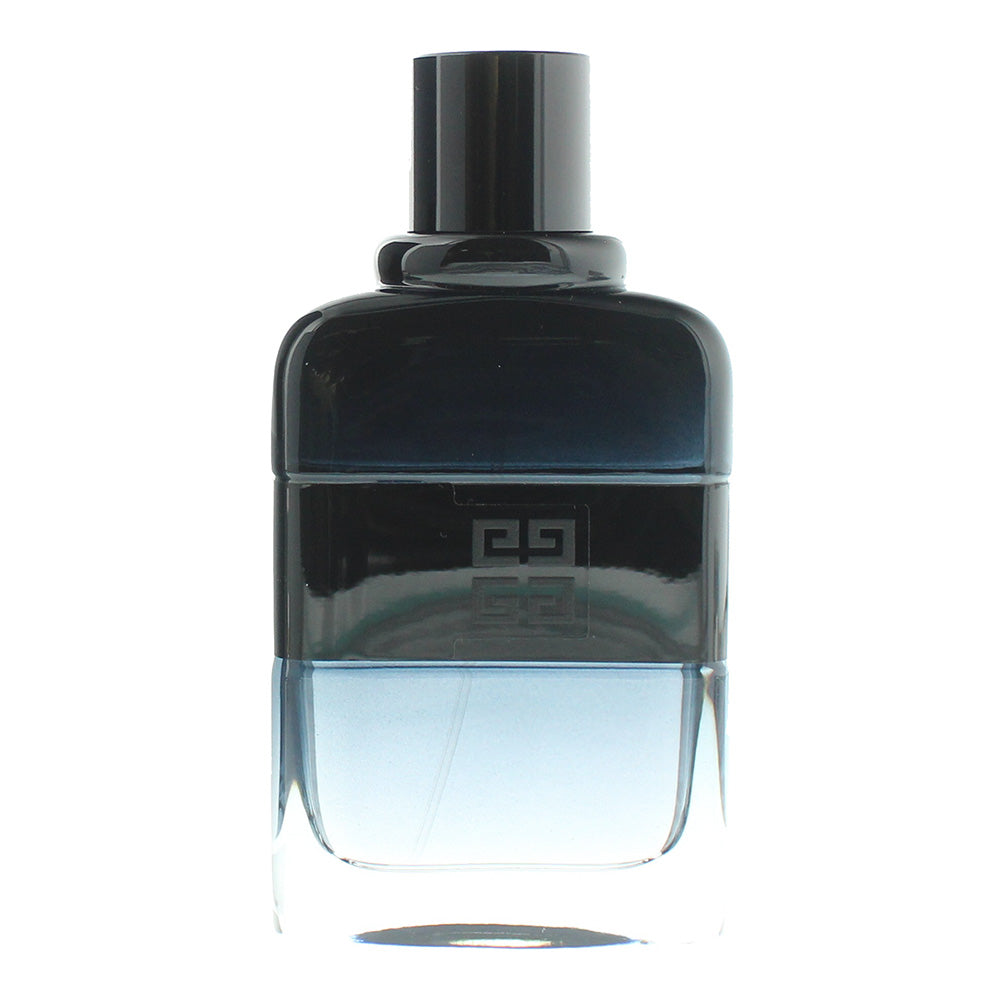 Givenchy Gentleman Intense Eau de Toilette 100ml - Product