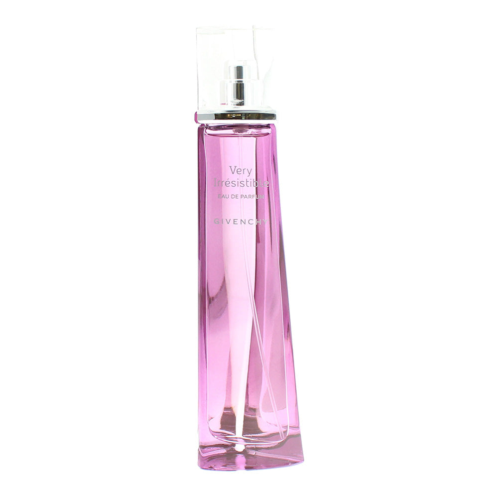 Givenchy Very Irrésistible Eau de Parfum 75ml - Product