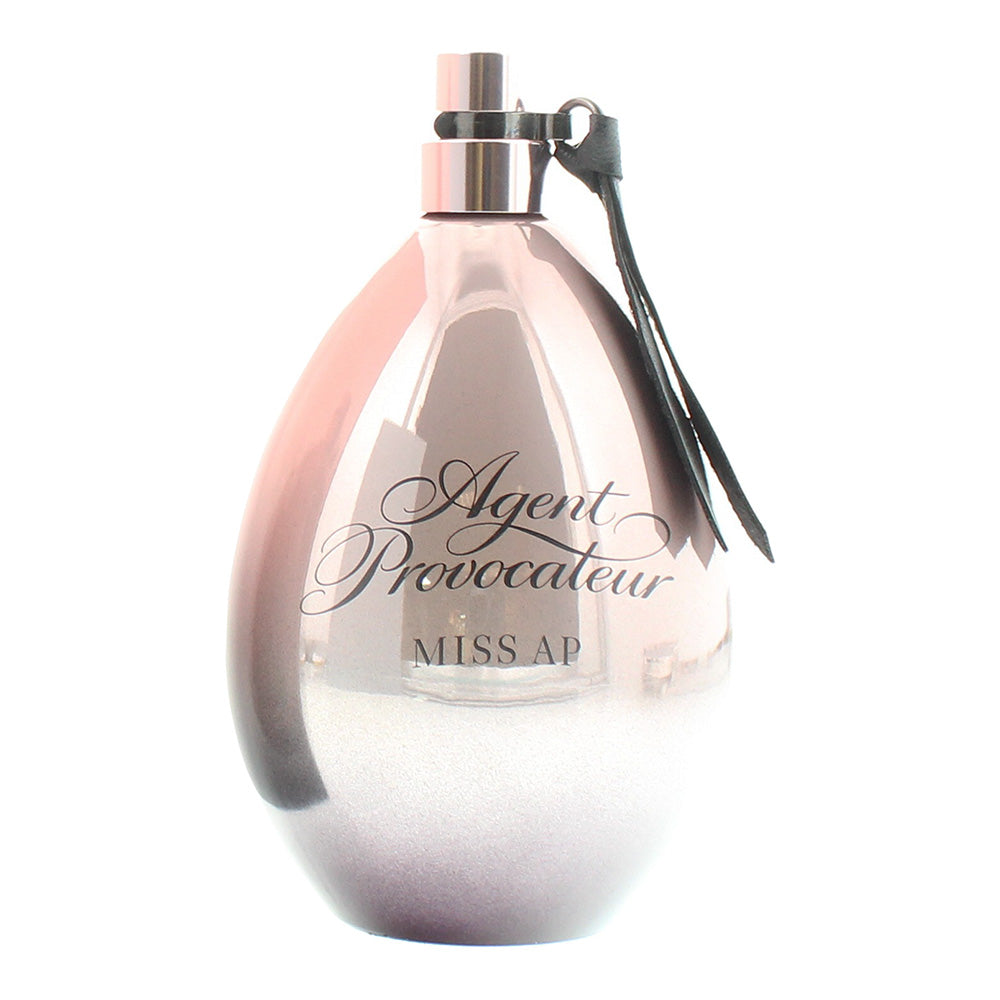 Agent Provocateur Miss AP Eau de Parfum 100ml - Product