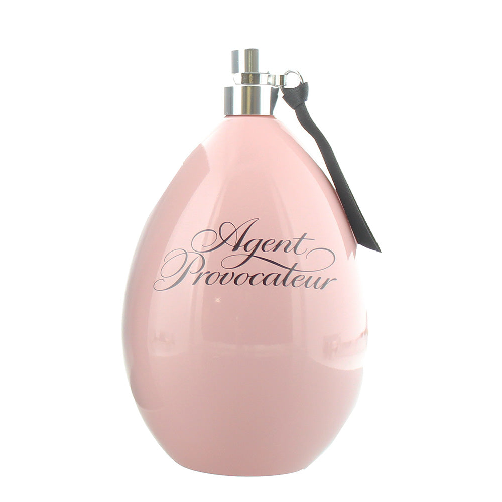 Agent Provocateur Eau de Parfum 200ml - Product
