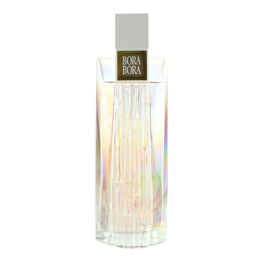 Liz Claiborne Bora Bora Eau de Parfum 100ml - Product