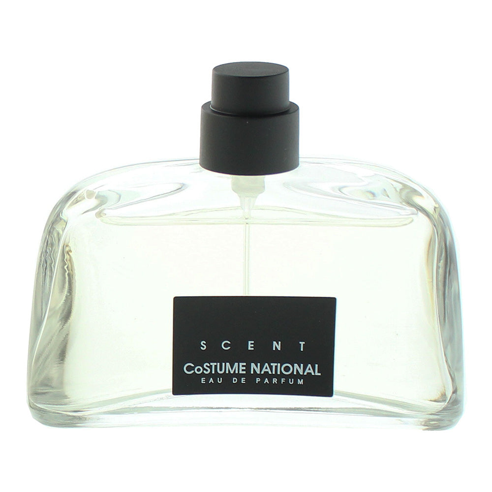 Costume National Scent Eau de Parfum 50ml - Product