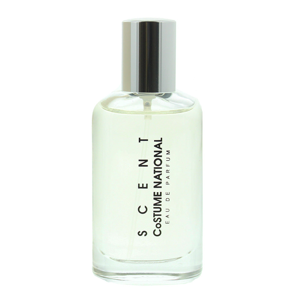 Costume National Scent Eau de Parfum 30ml - Product