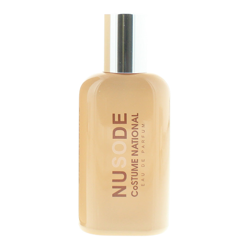 Costume National So Nude Eau de Parfum 30ml - Product