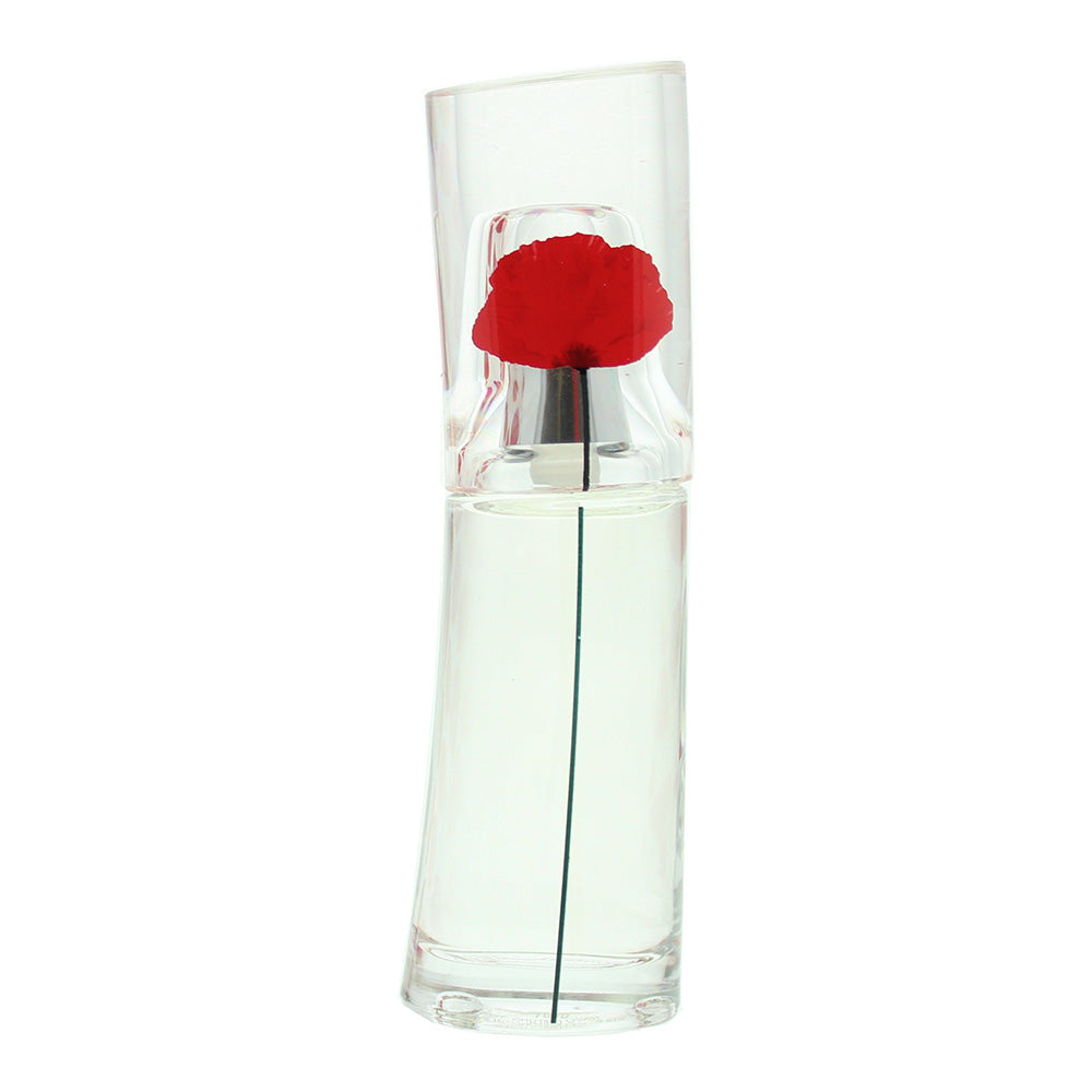 Kenzo Tiny Poppy Eau de Parfum 15ml - Product