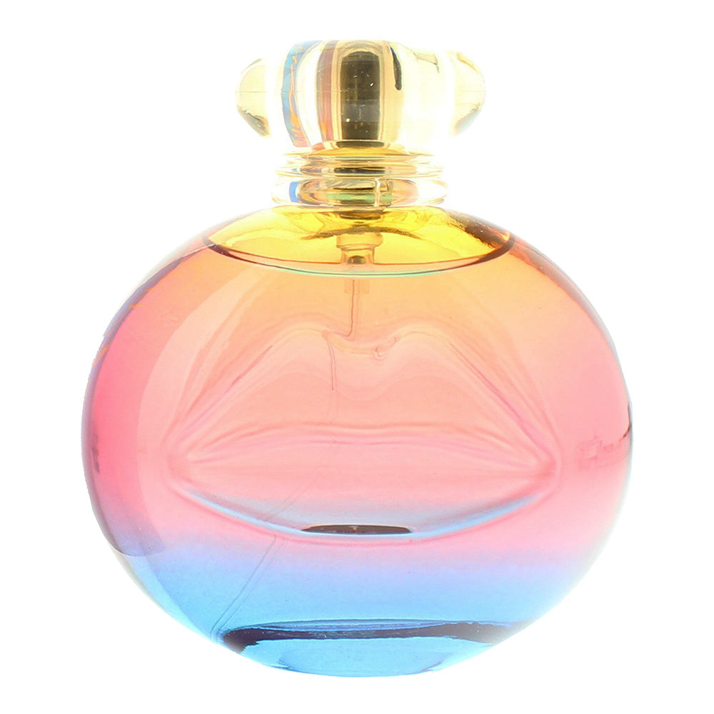 Salvador Dali Sunrise In Cadaques Eau de Toilette 100ml - Product