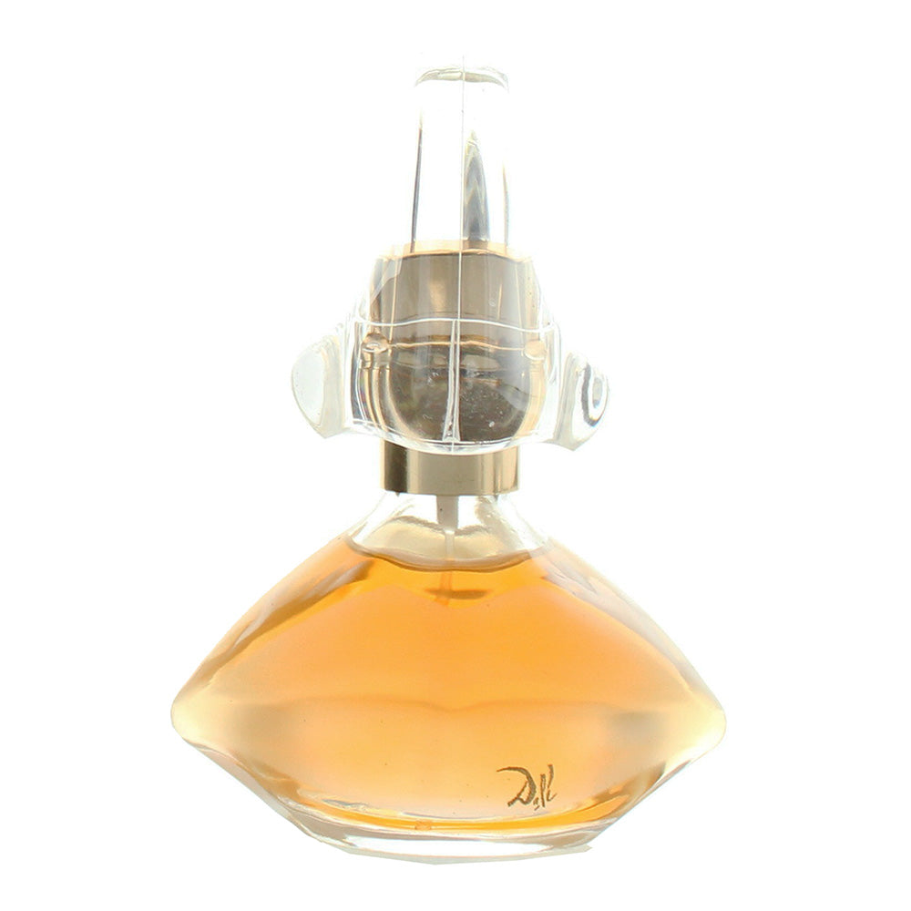 Salvador Dali Dali Woman Parfum De Toilette 30ml - Product