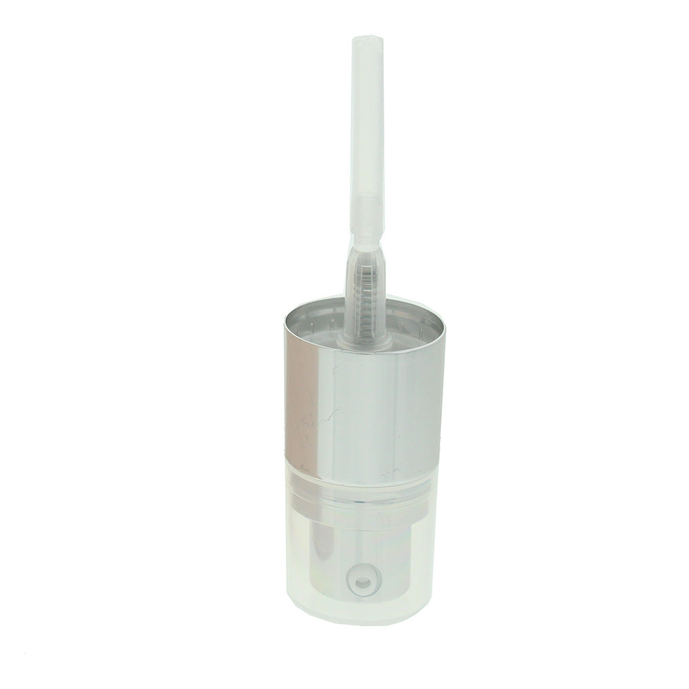Clinique Superbalanced Foundation Make-Up Pump - Product